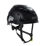 Afbeelding - https-www-ez-catalog-nl-Asset-90538e671a9f4829a933ddbd7350dd54-ImageFullSize-WHE00109-SUPERPLASMA-PL-HI-VIZ-BLACK-HALF-FRONT-jpg